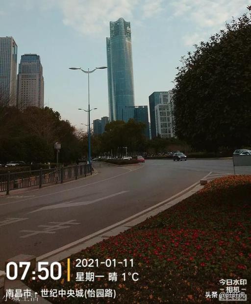 房價很高，不少樓盤開盤就售罄，房子這么好賣，可一些開發商依然還花大價錢打廣告，為什么？