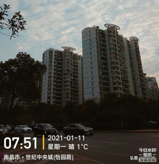 房價很高，不少樓盤開盤就售罄，房子這么好賣，可一些開發商依然還花大價錢打廣告，為什么？