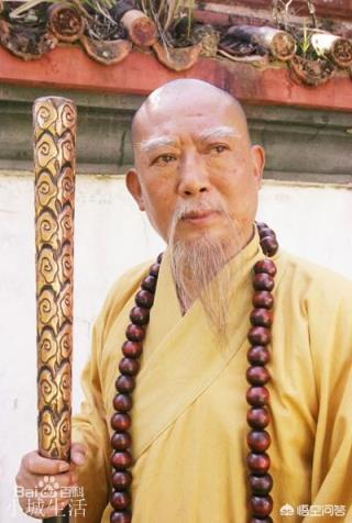 你认为《鹿鼎记》中十大武功高手是哪些？该如何排名呢？