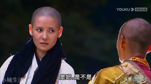 你认为《鹿鼎记》中十大武功高手是哪些？该如何排名呢？