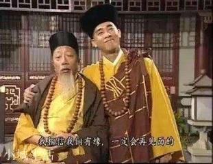 你认为《鹿鼎记》中十大武功高手是哪些？该如何排名呢？