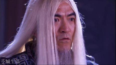 你认为《鹿鼎记》中十大武功高手是哪些？该如何排名呢？