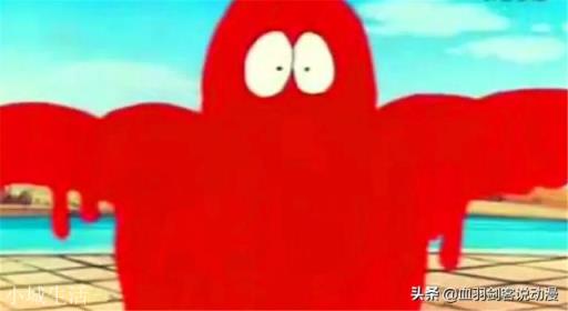《龙珠》全集中,有哪些战力不高却又拥有其他bug能力的人呢?