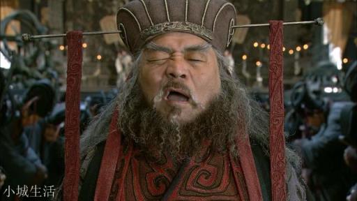 吕布与董卓决裂的深层原因是什么?吕布为何要背叛董卓?