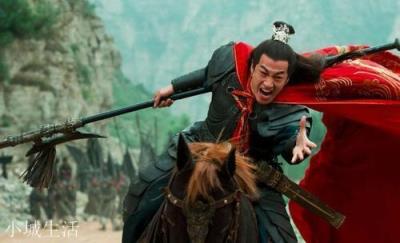 吕布与董卓决裂的深层原因是什么?吕布为何要背叛董卓?