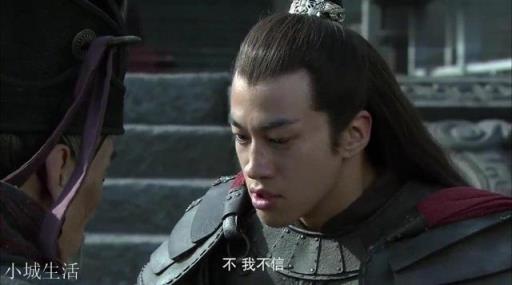 吕布与董卓决裂的深层原因是什么?吕布为何要背叛董卓?
