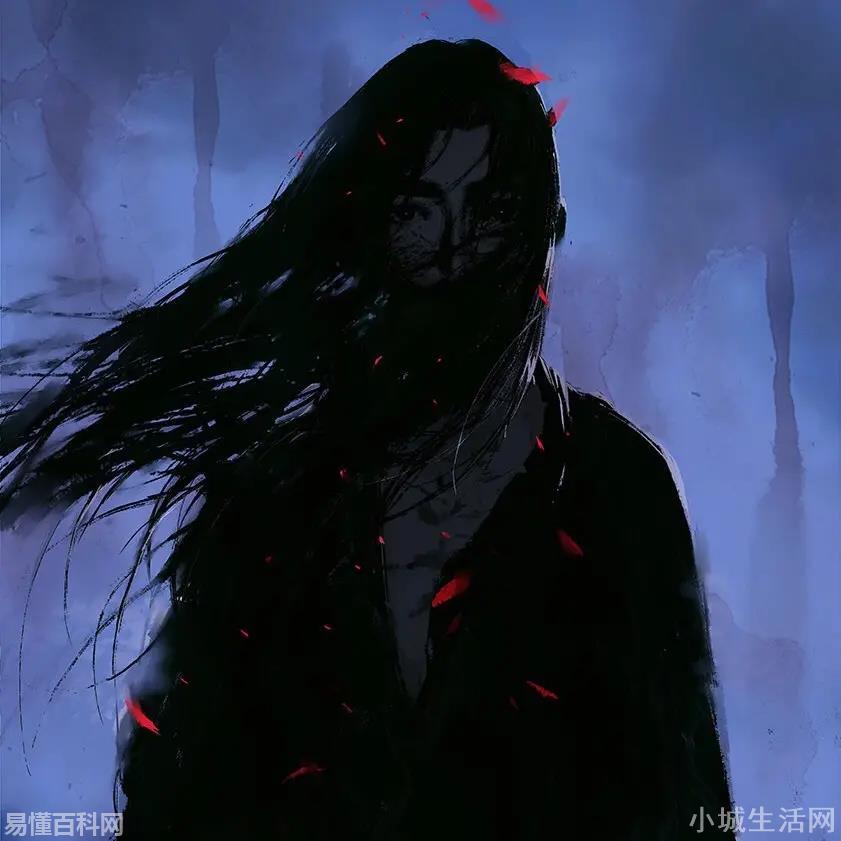 披星戴月是什么意思(披星戴月的网络用语是什么梗)