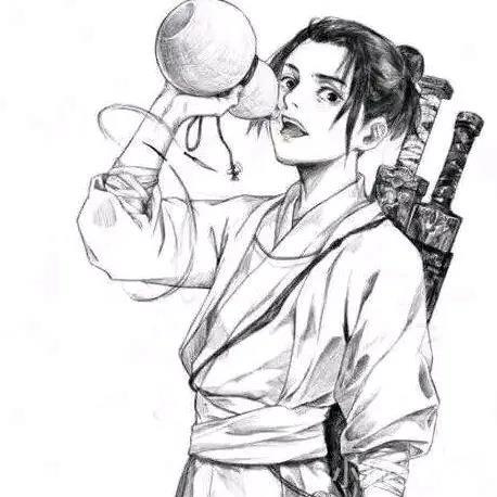 披星戴月是什么意思(披星戴月的网络用语是什么梗)