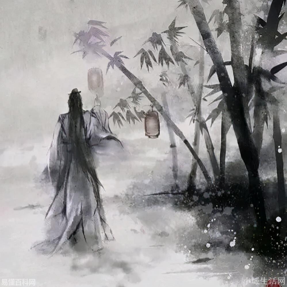 披星戴月是什么意思(披星戴月的网络用语是什么梗)
