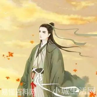披星戴月是什么意思(披星戴月的网络用语是什么梗)