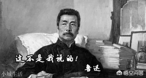 女人穿高跟鞋要搭配什么样的衣服会更加性感？