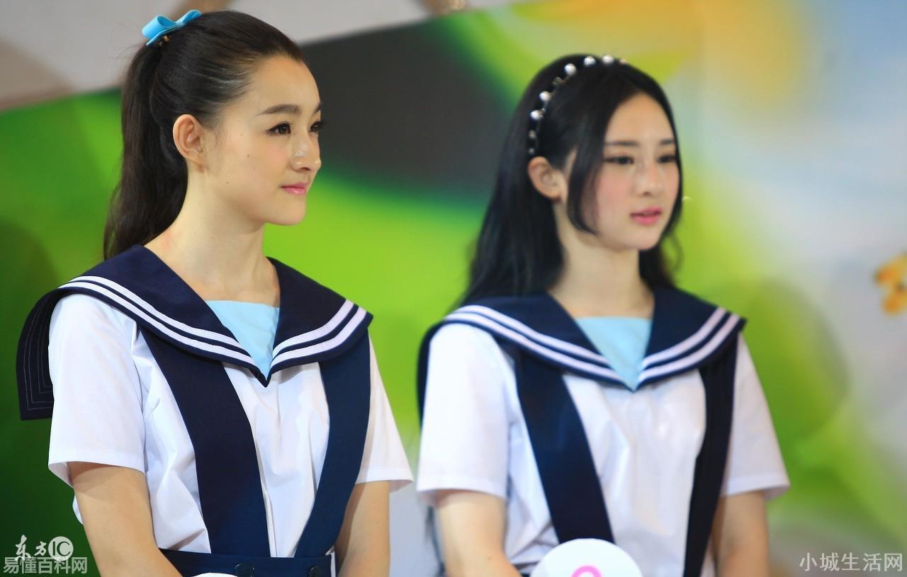 sheet是什么意思(sheet的网络用语是什么梗)