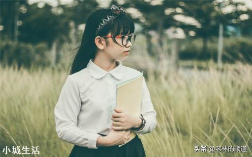 如何为孩子打造家庭阅读环境?