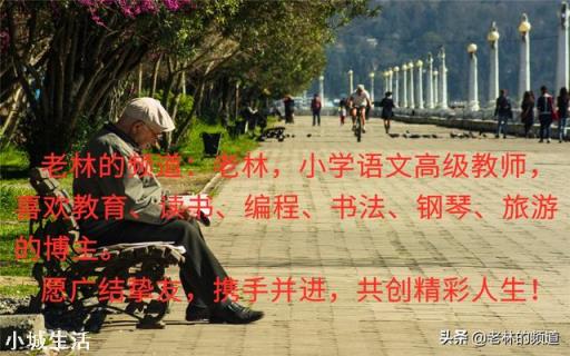 如何为孩子打造家庭阅读环境?