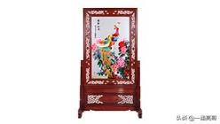 适合玄关的画有哪些讲究?