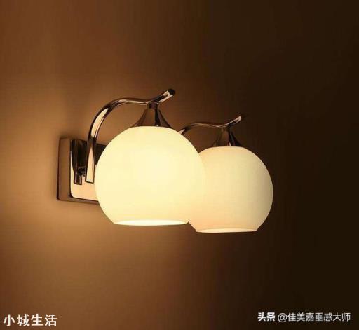 什么是软装？