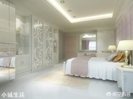 什么是软装？