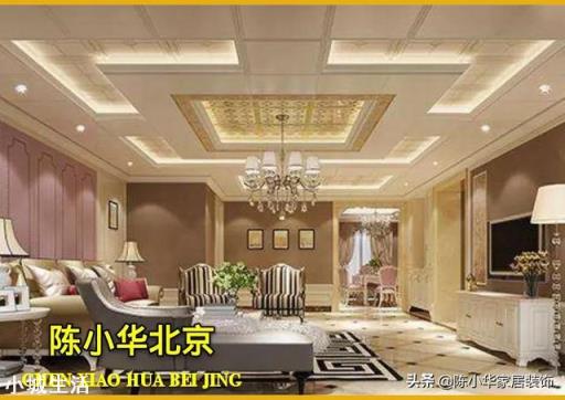 阳台和客厅中间要不要装门？
