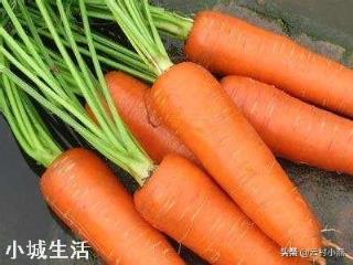 用人尿作为肥料浇青萝卜可以吃吗,为什么?