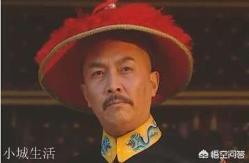 清朝名将岳钟琪兵败被捕，雍正为何没有杀他？