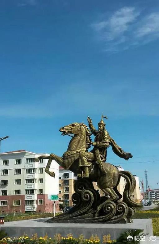 清朝名将岳钟琪兵败被捕，雍正为何没有杀他？