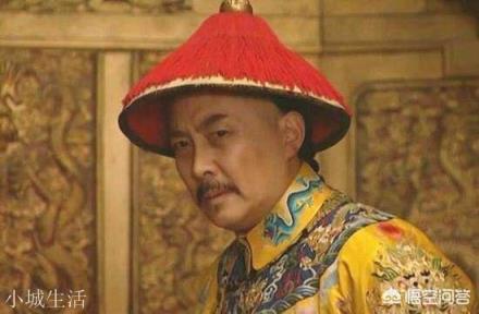 清朝名将岳钟琪兵败被捕，雍正为何没有杀他？