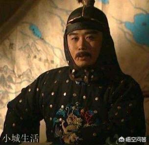 清朝名将岳钟琪兵败被捕，雍正为何没有杀他？