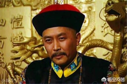 清朝名将岳钟琪兵败被捕，雍正为何没有杀他？