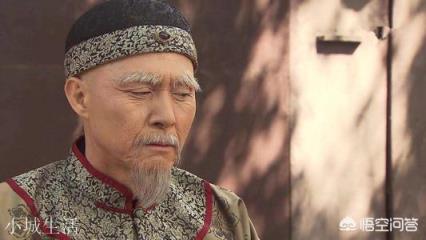 清朝名将岳钟琪兵败被捕，雍正为何没有杀他？