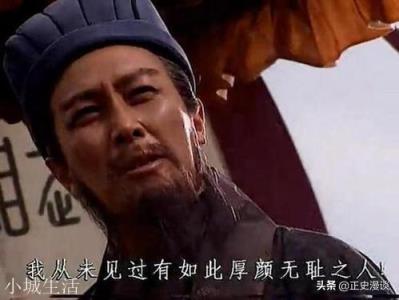 司马懿的儿子个个龙虎,为何诸葛亮的儿孙却是草包?