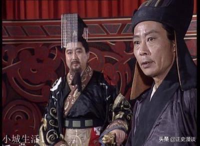 司马懿的儿子个个龙虎,为何诸葛亮的儿孙却是草包?