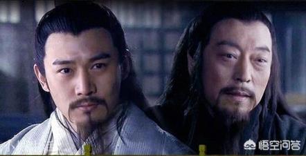 司马懿的儿子个个龙虎,为何诸葛亮的儿孙却是草包?