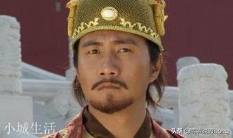 为什么朱元璋后代的名字那么晦涩难认？