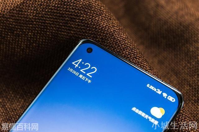 ultra是什么意思中文(ultra的网络用语是什么梗中文)