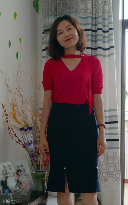 有哪些优雅知性的女装品牌？