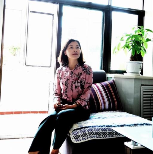 有哪些优雅知性的女装品牌？