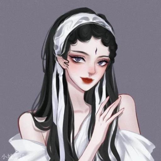 有哪些优雅知性的女装品牌？
