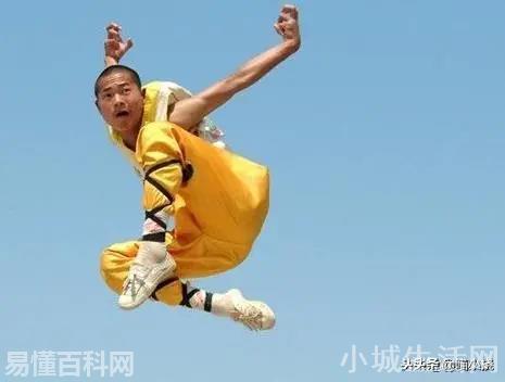 墨客是什么意思(墨客的网络用语是什么梗)
