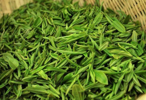 茶道干如何喝 茶道干的泡法
