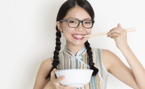 【怎样挑选好酱油】挑选好酱油的四个小妙招