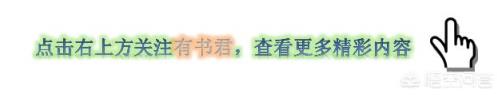 在工作之余，你是怎么提升自己的？