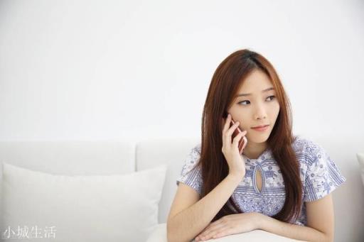 怎么查看爱人手机通话记录？