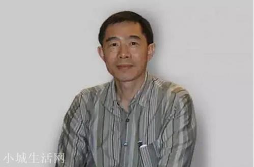 直击问题！美顶尖芯片人才多为华人？半年国内4家巨头出手了
