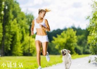 我想自学健身知识，应该从哪学起？