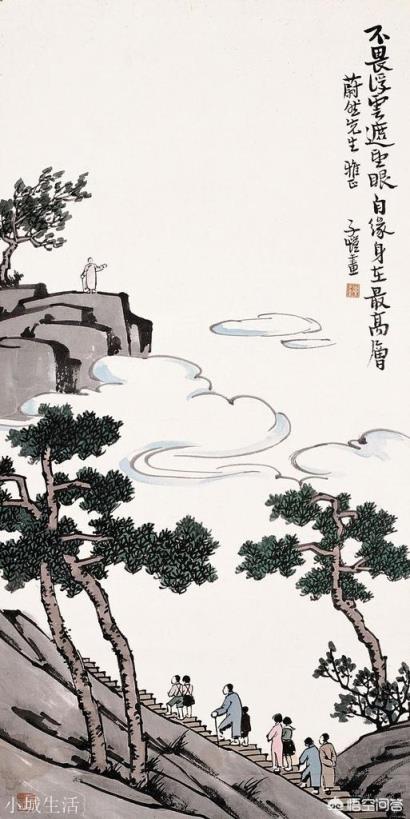 一场秋雨一场凉，寒露时节如何养生才会让身体更好？
