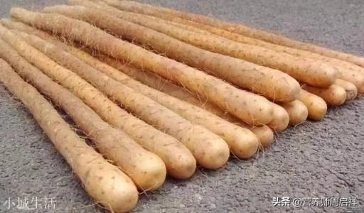 蒸熟的山药可以多吃吗?我基本都是当成主食来吃的,怎么样?