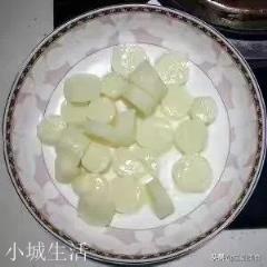 蒸熟的山药可以多吃吗?我基本都是当成主食来吃的,怎么样?