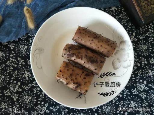 蒸熟的山药可以多吃吗?我基本都是当成主食来吃的,怎么样?