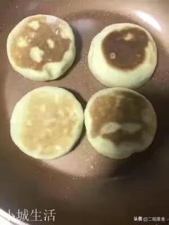 蒸熟的山药可以多吃吗?我基本都是当成主食来吃的,怎么样?
