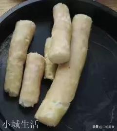 蒸熟的山药可以多吃吗?我基本都是当成主食来吃的,怎么样?